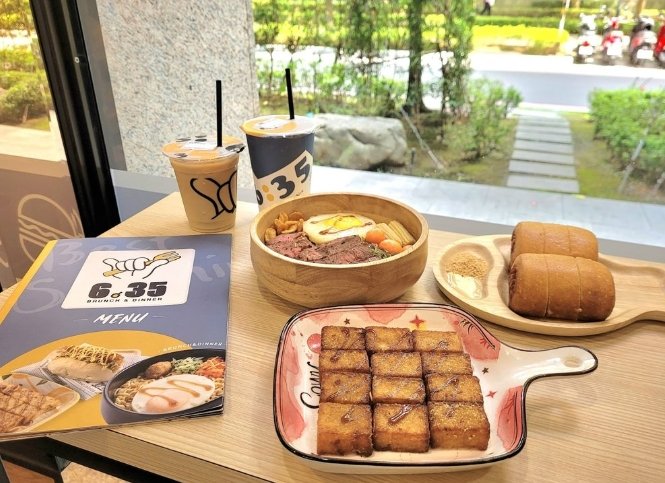 新北市高CP值餐廳推薦