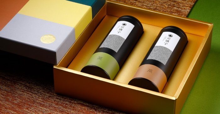 長輩伴手禮台北