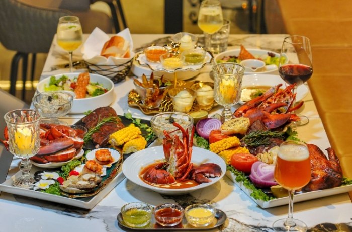 台北CP值高餐廳