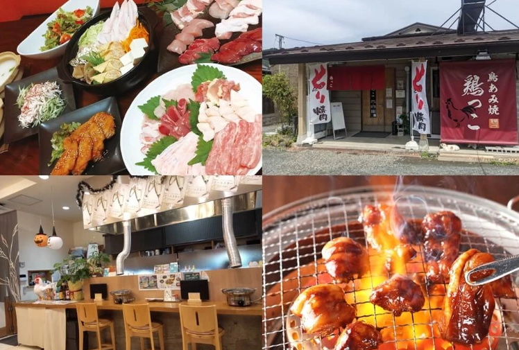 河口湖美食推薦 河口湖美食推薦