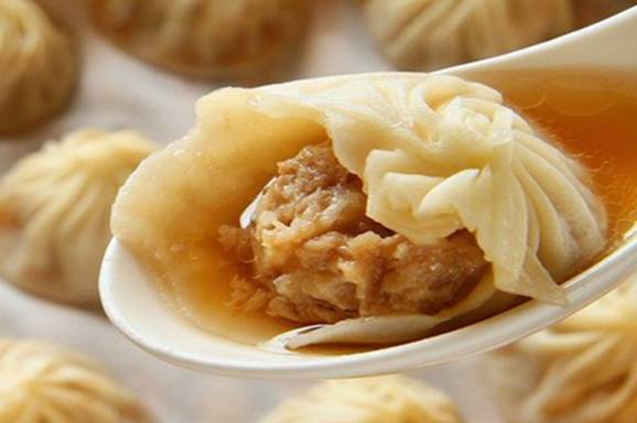 台北美食推薦 台北美食推薦