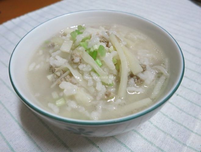 鹹粥宵夜推薦 鹹粥宵夜推薦