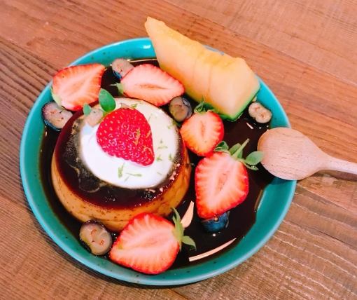 下午茶鹹食外送推薦 下午茶鹹食外送推薦