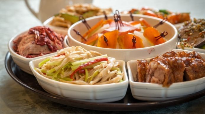 平價聚餐餐廳推薦 平價聚餐餐廳推薦