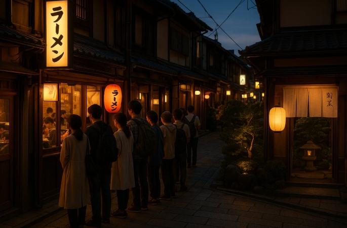 米其林必比登推介 米其林必比登推介