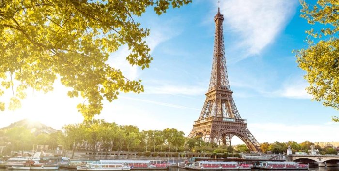 法國現金使用 法國現金使用