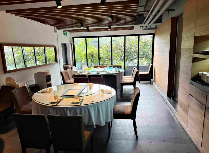 米其林指南永和 米其林指南永和