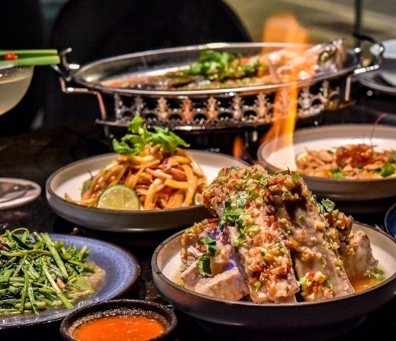 台北必吃餐廳 台北必吃餐廳