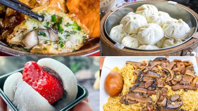 台北餐廳排行榜 台北餐廳排行榜