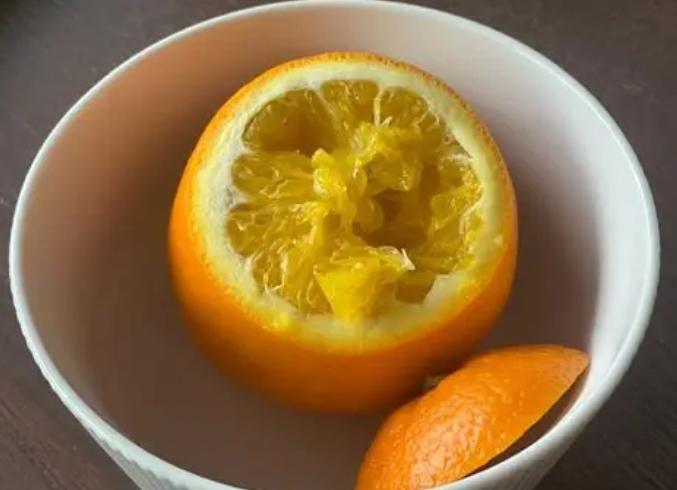 柳丁最佳食用時間