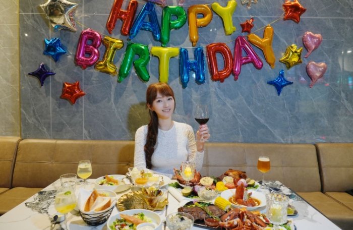 家庭聚餐台北餐廳 家庭聚餐台北餐廳