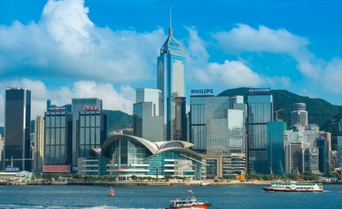 北歐旅遊攻略香港 北歐旅遊攻略香港