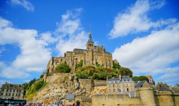 去法國預算 去法國預算