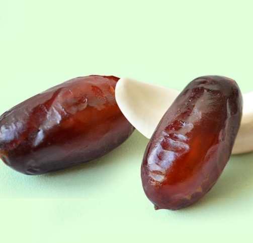 椰棗糖分糖尿病