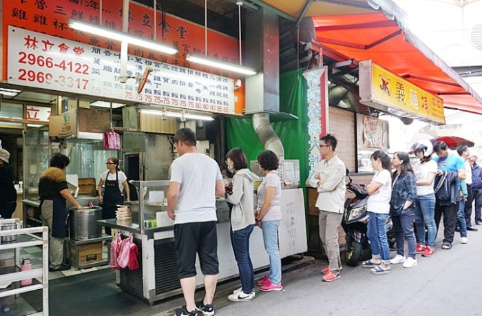 板橋美食平價 板橋美食平價