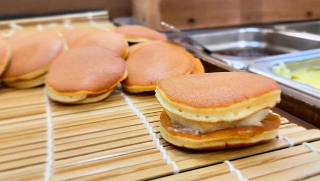 下午茶點心推薦 下午茶點心推薦