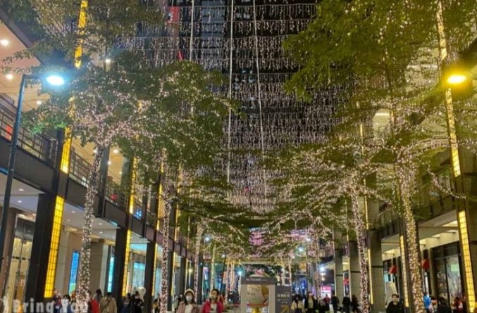 米其林必比登推介 米其林必比登推介