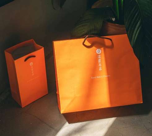 台北獨家伴手禮