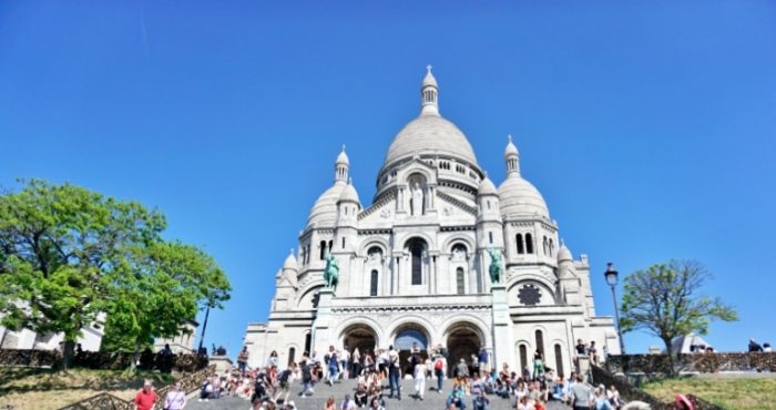 法國攜帶現金規定