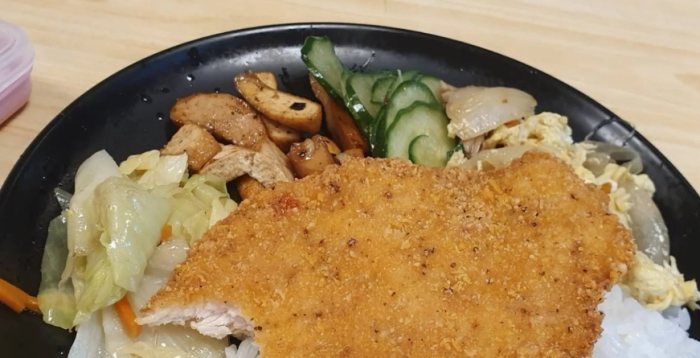 平價小吃推薦 平價小吃推薦