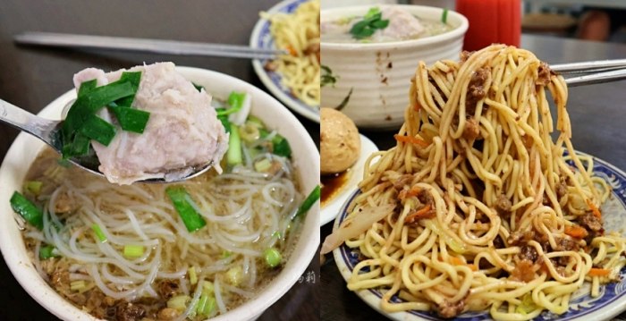 台中美食推薦 台中美食推薦