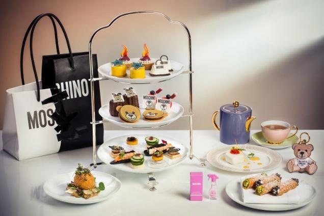 台北鹹點心推薦