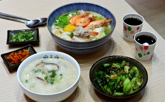 台北美食推薦 台北美食推薦