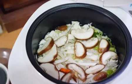 粥品食譜 粥品食譜