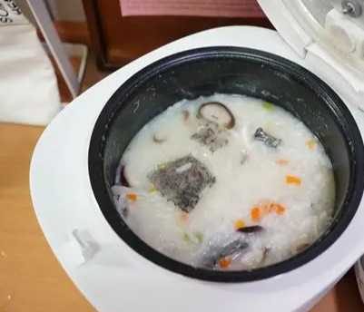 大同電子鍋煮粥比例 大同電子鍋煮粥比例