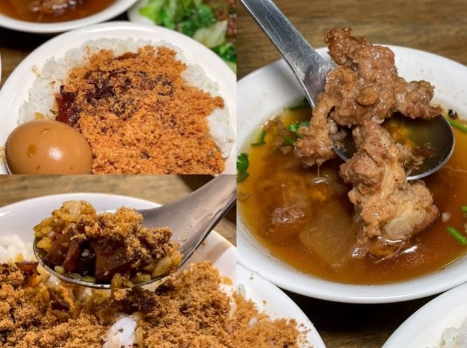 銅板美食推薦 銅板美食推薦