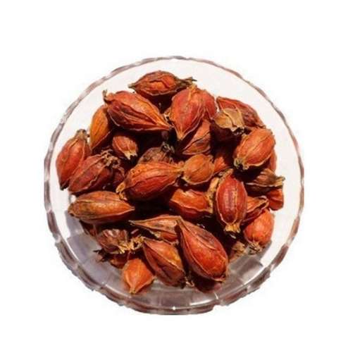 梔子花香薰使用方法