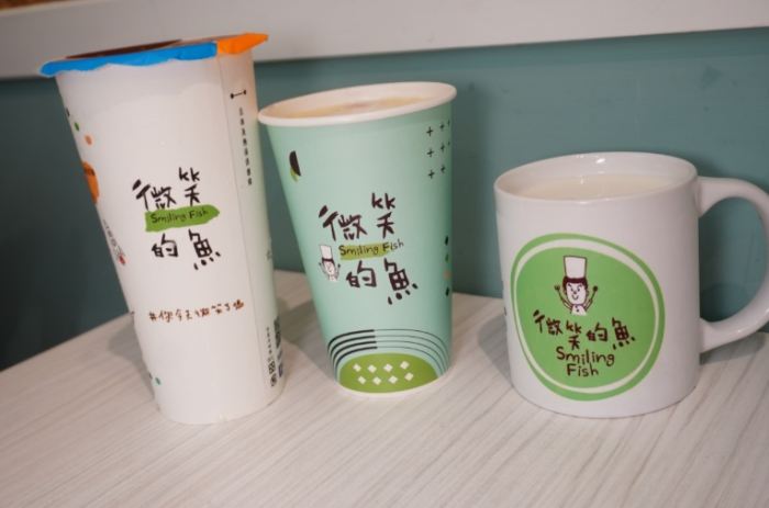 辦公室鹹食外送