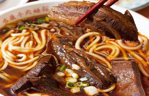 台北銅板美食 台北銅板美食