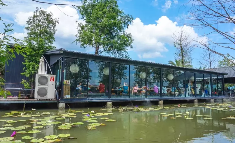 活蝦景觀餐廳推薦 活蝦景觀餐廳推薦