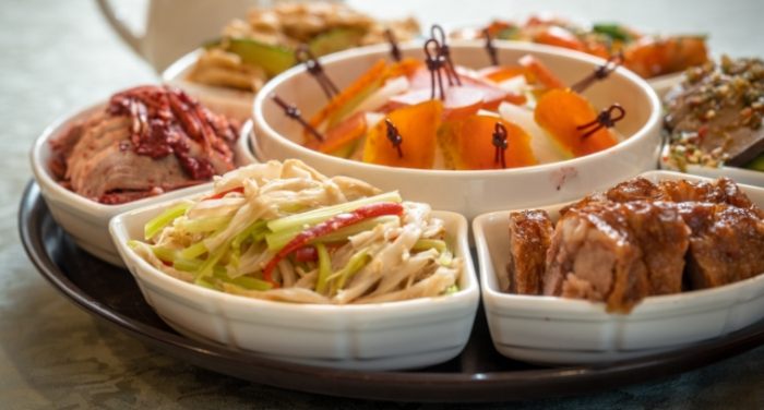 台北美食排行榜 台北美食排行榜