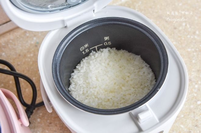 粥品食譜 粥品食譜