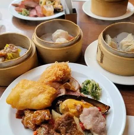 台北便宜美食 台北便宜美食