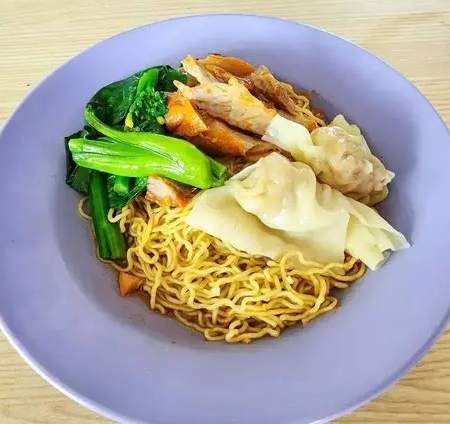 必比登推介指南