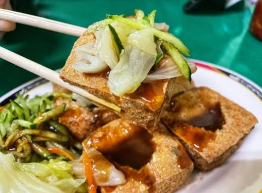 霧峰高評價餐廳