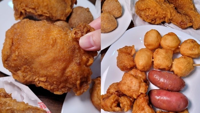 新北市CP值高餐廳