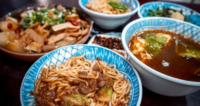 台北高CP值美食 台北高CP值美食