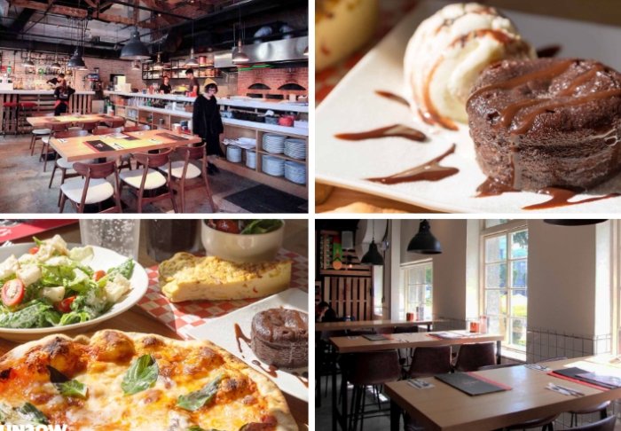 台北高CP值美食 台北高CP值美食