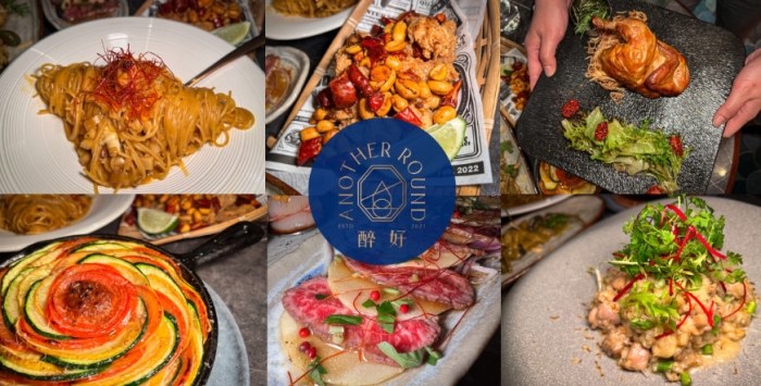 家庭聚餐台北餐廳 家庭聚餐台北餐廳