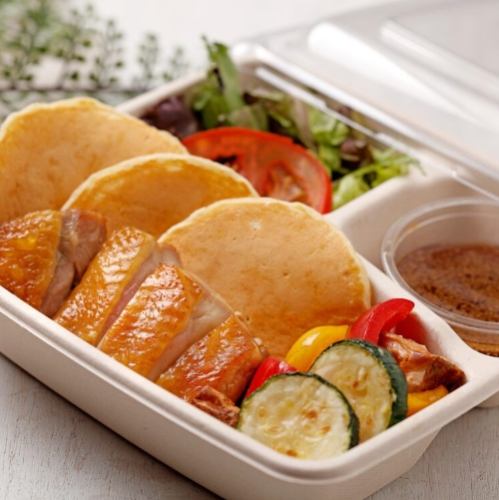 下午茶點心推薦 下午茶點心推薦