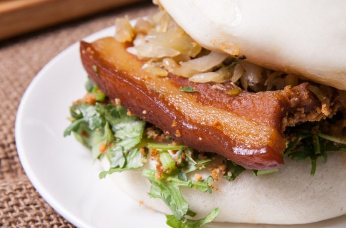 台北銅板美食 台北銅板美食