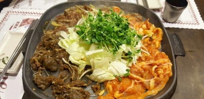 高級餐廳包廂預訂 高級餐廳包廂預訂