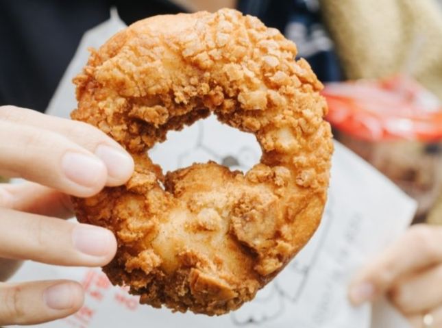 台北包廂餐廳推薦 台北包廂餐廳推薦