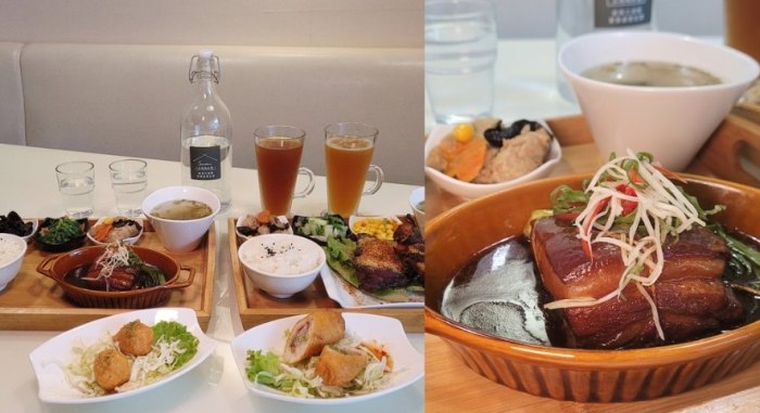 新北市高CP值餐廳推薦