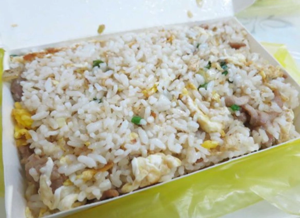 林口必吃小吃 林口必吃小吃