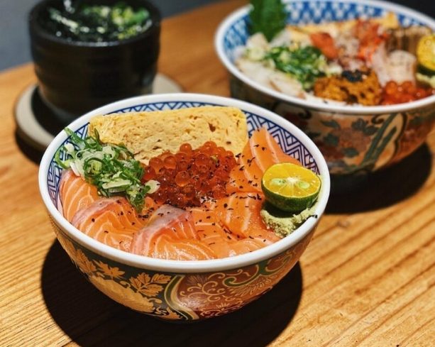 台北平價吃到飽